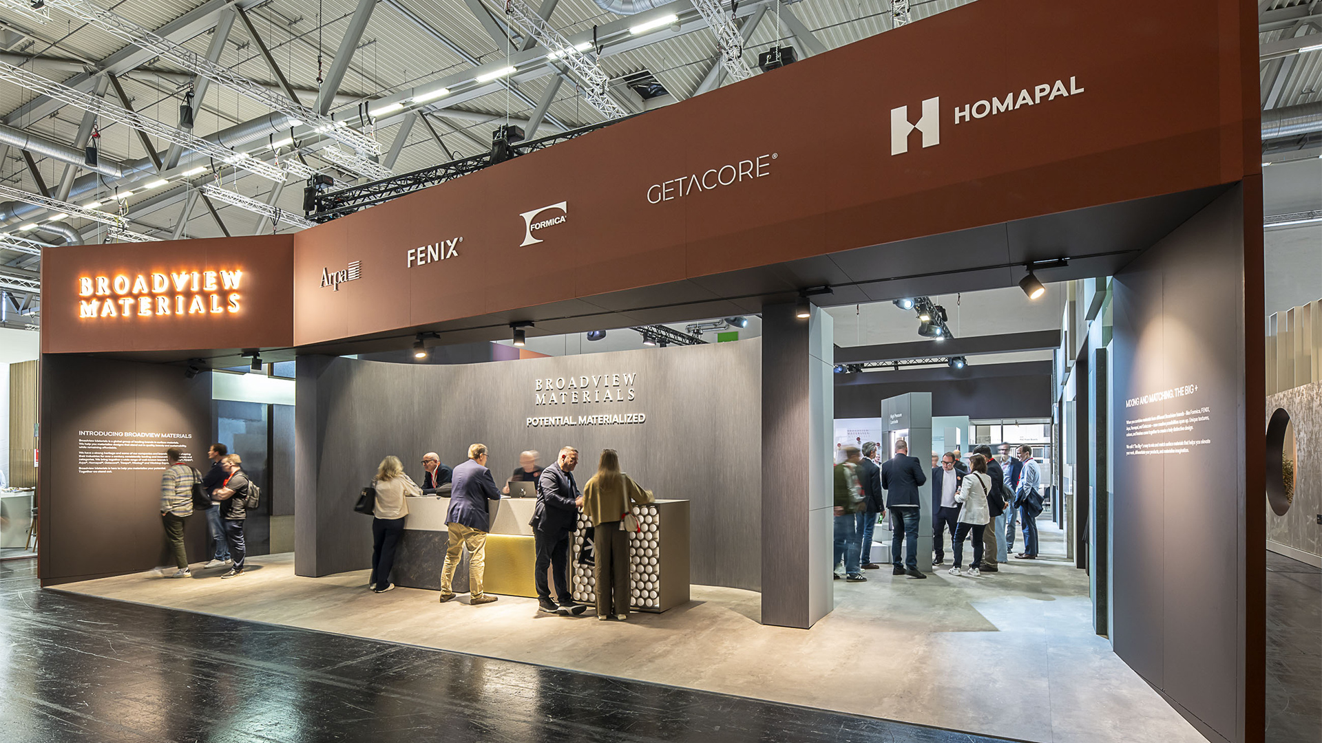 BM_Interzum_2025_cover