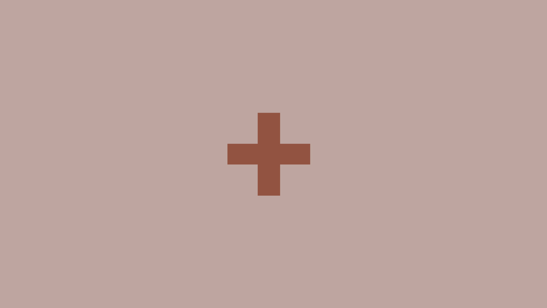 BM_Placeholder