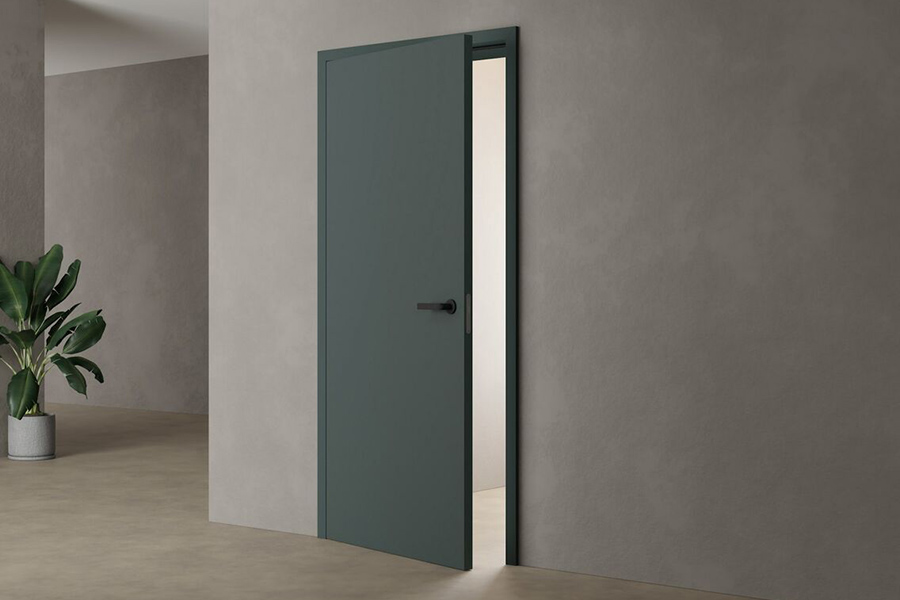 Doors_BM_listing