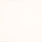 FENIX 0029 Bianco Malé