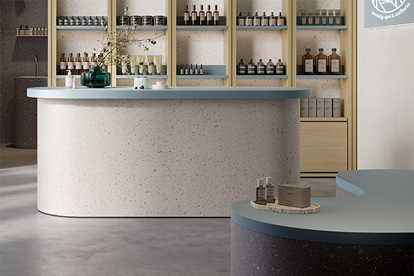 Formica_Patterns_Collection