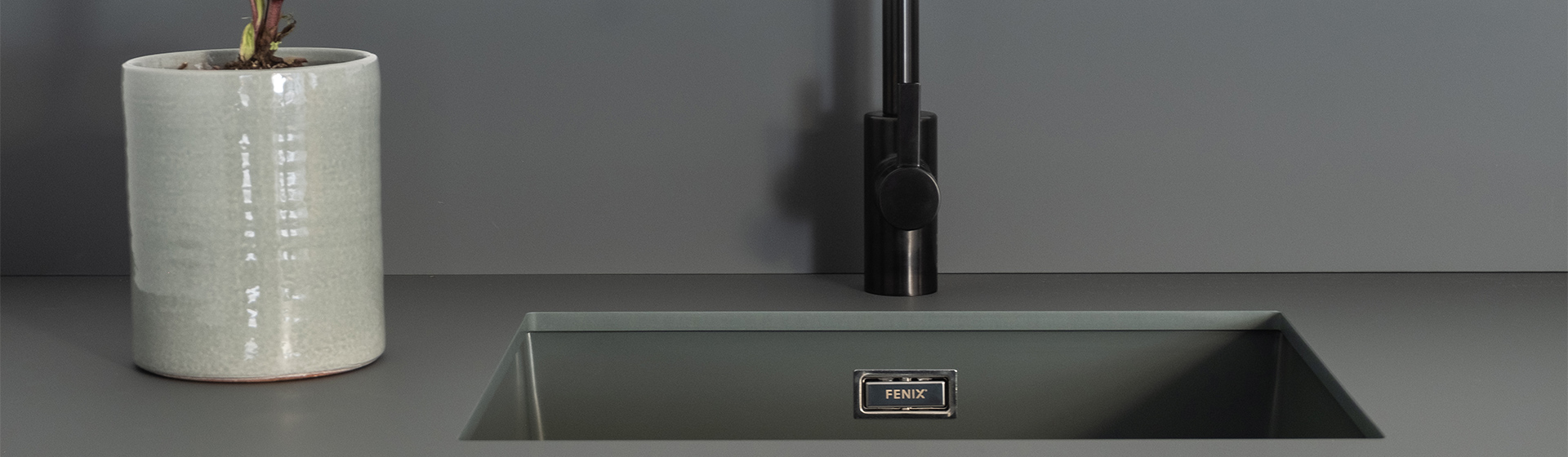 Kitchen-Sinks_Banner