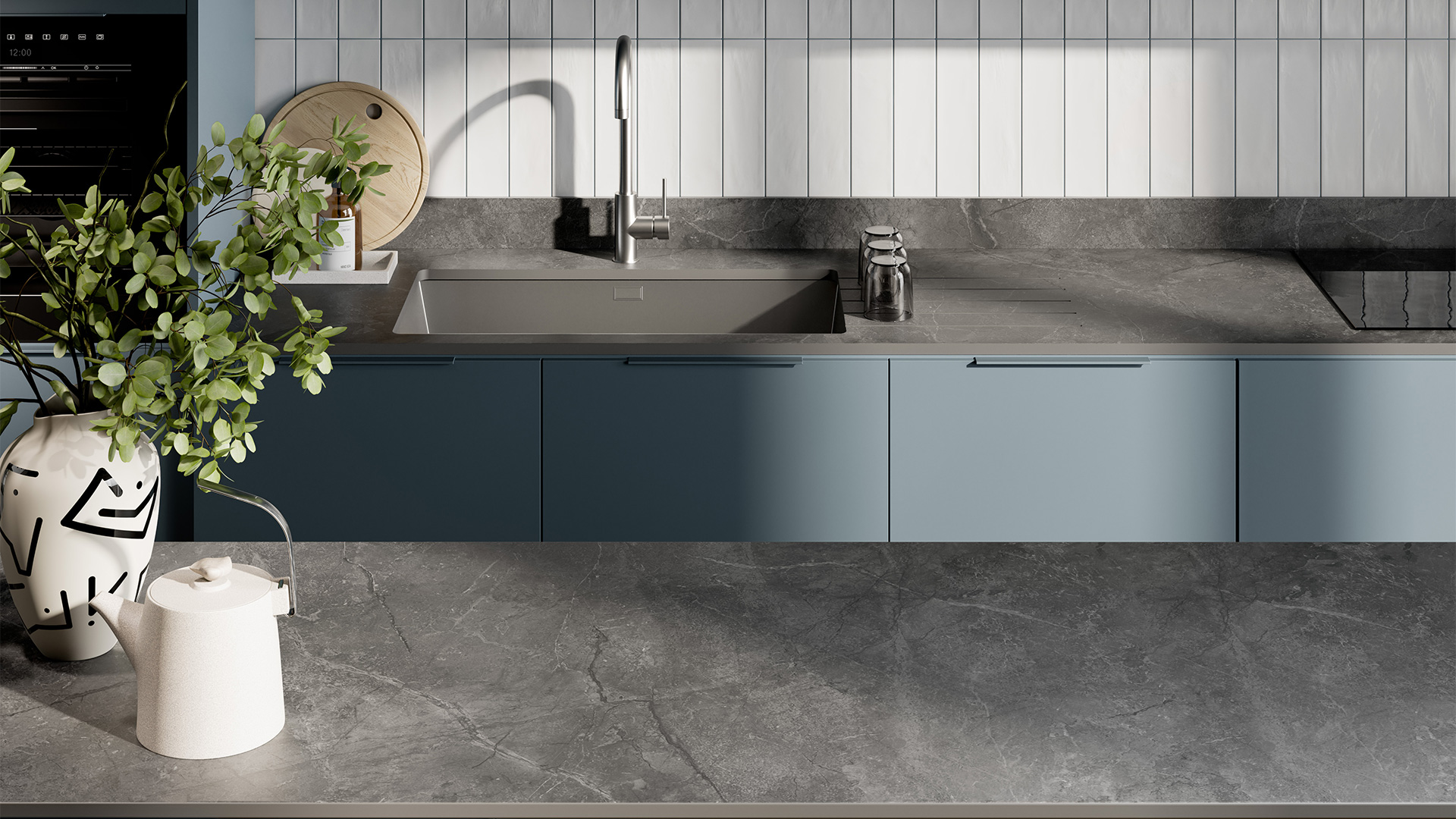 Formica_worktop_cover