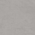 f1994ml-swatch_Formica