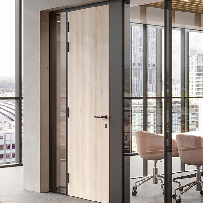 Doors_home
