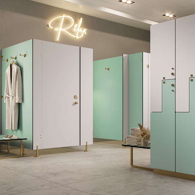 Washrooms_home