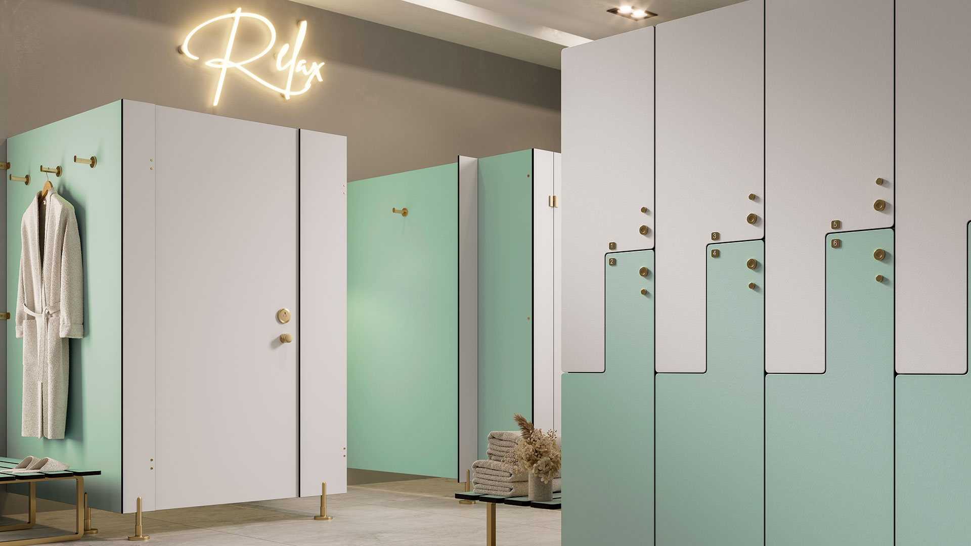 formica-washroom-1920x1080