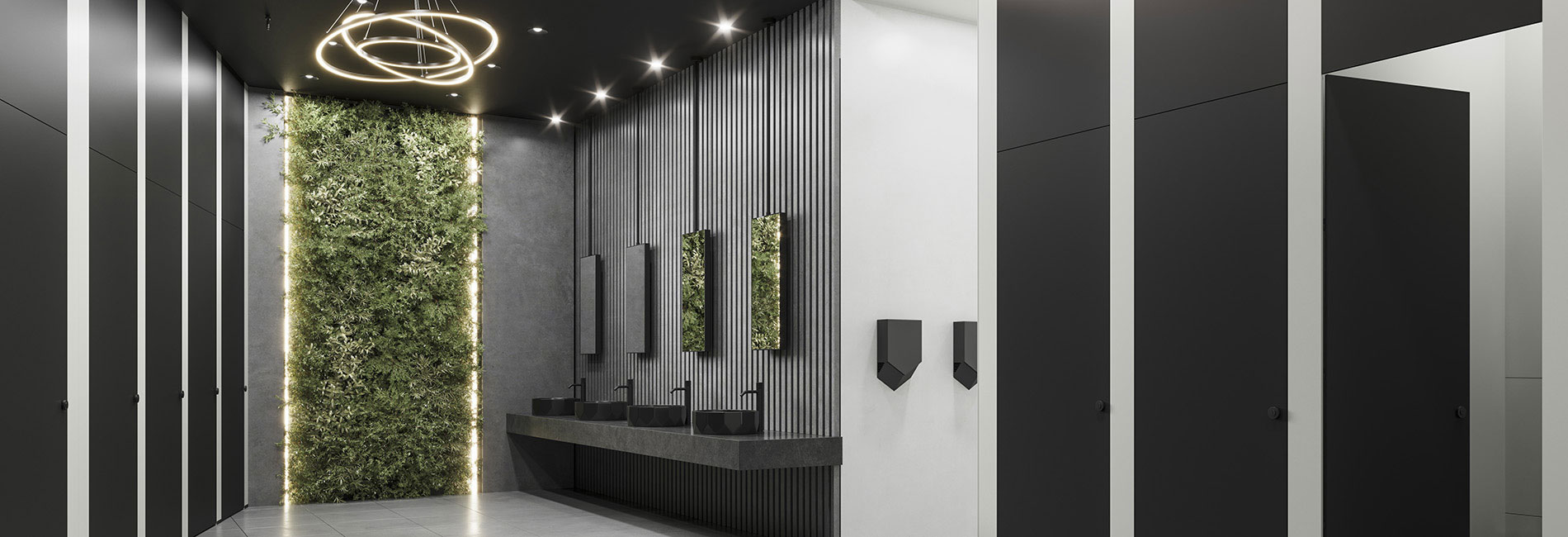 washroom-hero-banner-1900x650