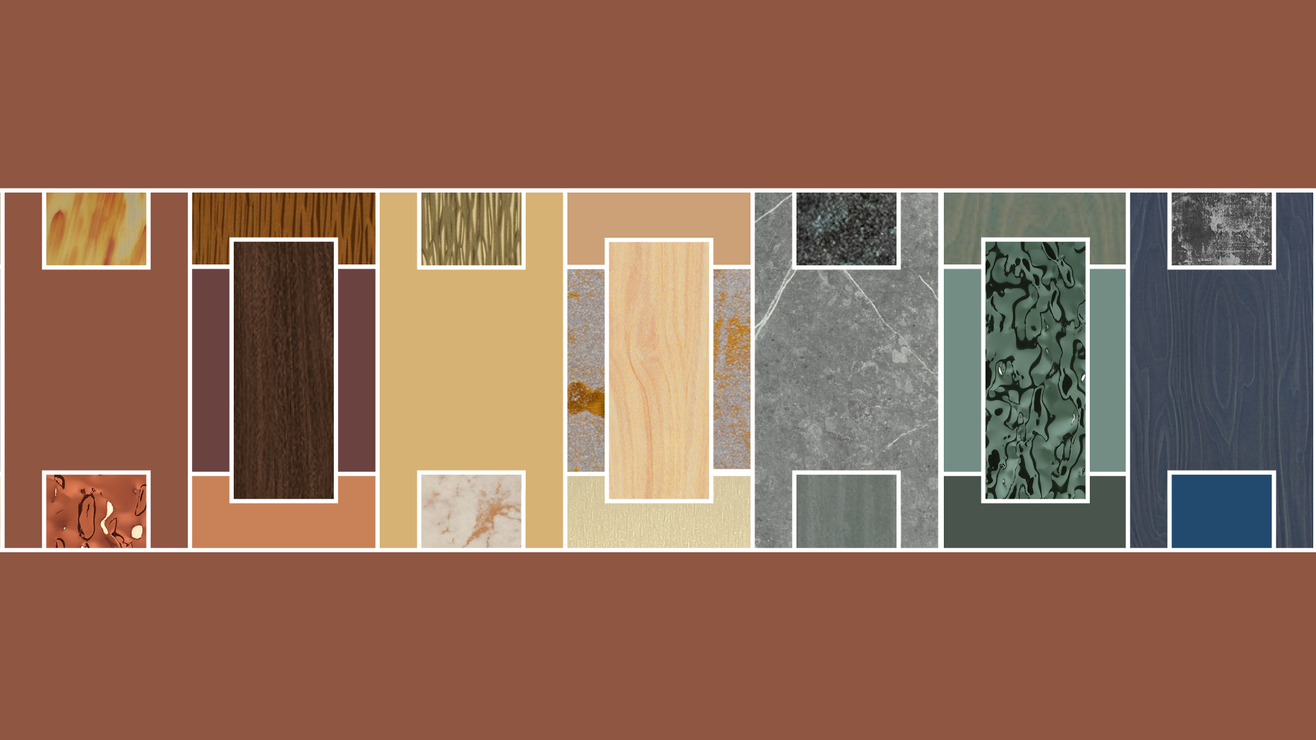 Web_Banner_1920x1080